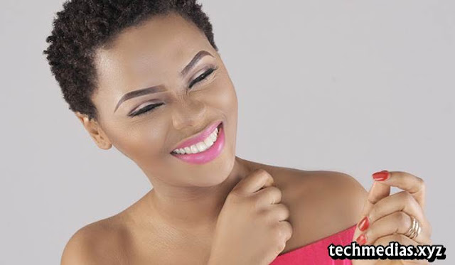 About Chidinma (Biography) Net Worth, Songs, Age