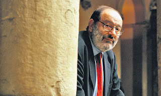 umbertoeco