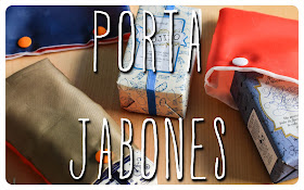 http://deblaucrafts.blogspot.com.es/2013/09/tutorial-porta-jabones.html