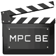 MPC-BE