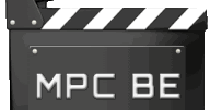 MPC-BE 1.6.10 Release builds、YouTube字幕のダウンロードに対応 (2023年10月7日)