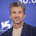 Scream 7 : Patrick Dempsey au casting du film de Kevin Williamson ?