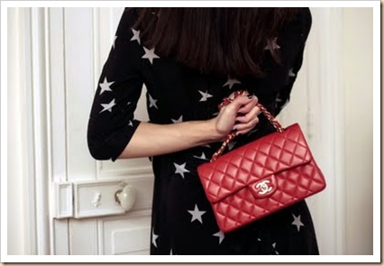 red-255-chanel-9