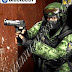 3D Contr Terrorism (Episode 2) Mobile Game