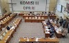 Gawat!!! Masa Jabatan DPRD Tak Bisa Diperpanjang, MK Pisahkan Pemlu