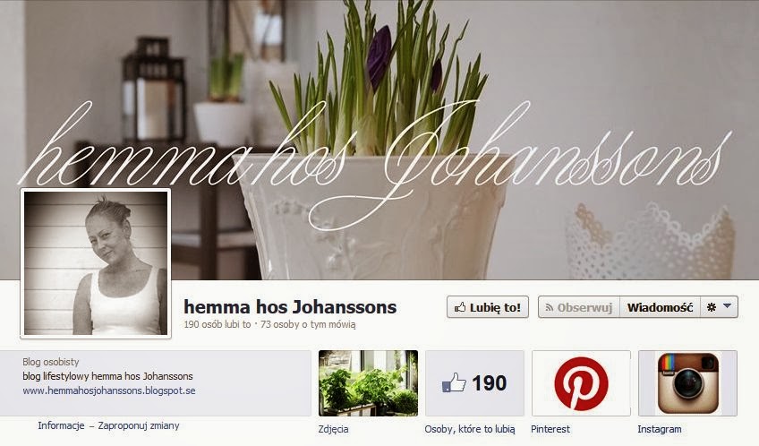 https://www.facebook.com/pages/hemma-hos-Johanssons/340852879385441