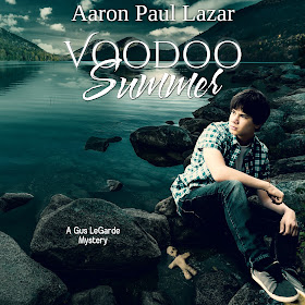 http://www.audible.com/pd/Teens/Voodoo-Summer-Audiobook/B06XNSRZ19/ref=a_search_c4_1_1_srTtl?qid=1491472965&sr=1-1