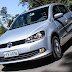 VW Gol Trend Bluemotion 1.0 2013 - Avaliação completa