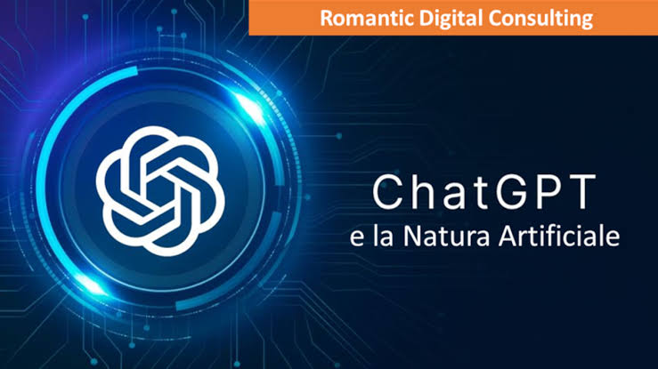 ChatGPT/AI/ChatGPT connected with AI