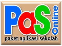 PAKET APLIKASI SEKOLAH