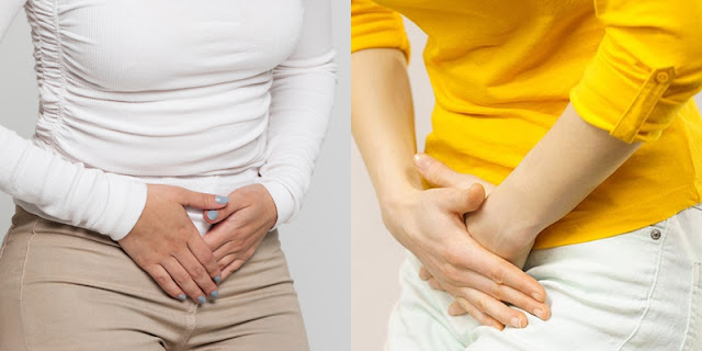 Cystitis, Urinary tract infection, Bladder inflammation, UTI causes, UTI symptoms, UTI prevention, UTI treatment, Bacterial infection urinary system, Kidney infection, Women's health infection
