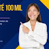 Dinheiro na hora! Aprenda como conseguir até R$100.000 em Empréstimo Facilmente