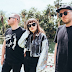 CHVRCHES is back to Manila for a one night concert in August