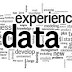 Teknik Pengumpulan Data Penelitian Data Kualitatih