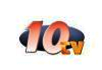 tv-10.gr Tv Channel Live Streaming