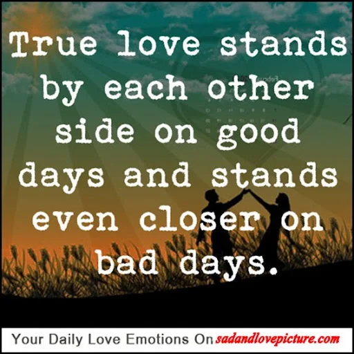 true-love