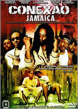 filmes Download   Conexão Jamaica   DVDRip AVi Dual Áudio + RMVB Dublado