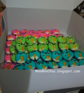 Apampolkadot, Apam Polkadot, Apam Angry Bird Apam Dot Dot, Apam Polkadot Comel, Apam Polkadot Doorgift, Apam Polkadot Cukur Jambul, Apam Polkadot Birthday, Apam Polkadot Kenduri, Apam Polkadot Doorgift Kahwin, Apam Polkadot Tunang, Apam Polkadot Hantaran, Apam Polkadot Sedap, Apam Polkadot Gebu, Apam Polkadot Biru, Apam Polkadot Filing Blueberry, Apam Ladybird, Apam Bee