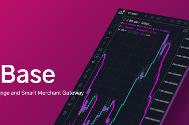 GYMBase Exchange