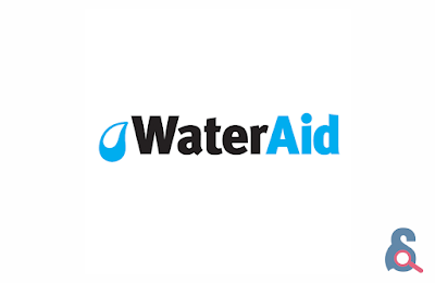 Job Opportunity at WaterAid - Global Lead Talent Acquisition
