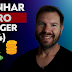 COMO GANHAR DINHEIRO COM BLOGGER [ATUALIZADO 2024]