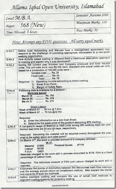 aut 2000