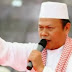 KH Muhammad Al Khaththath (Mantan Hizbut Tahrir) : Golput Haram !!!