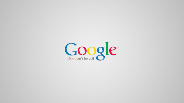 Wallpaper - Logo - Ảnh Đẹp Việt