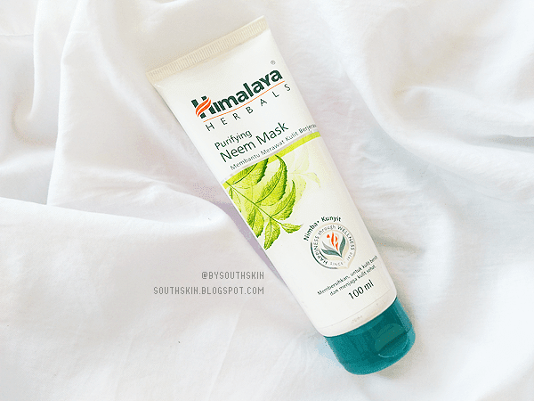 himalaya-herbals-purifying-neem-mask-review