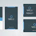 Power of Business Cards Printing: Design, and Trends You Need to Know