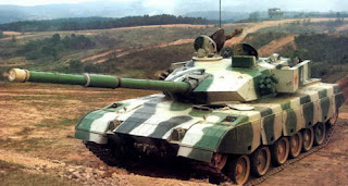[Image: Type-96+tank_resize.jpg]