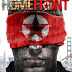 PC Game Download - Homefront Ultimate Edition - Direct Links