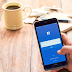 How to Sign Up Facebook without Email Updated...