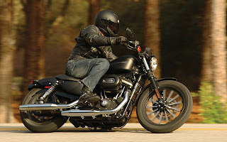  Harley Davidson iron 833, latest bike,2011,2012,2013 images, pictures, wallpapers,