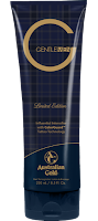 Australian Gold G Gentlemen™ Limited Edition Influential Intensifier