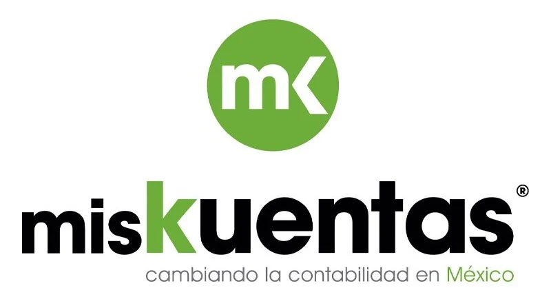misKuentas.