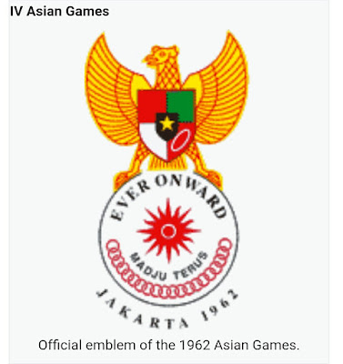 asiangames1962