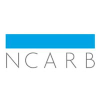 http://www.ncarb.org/