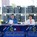 Presidente Maduro insta a aumentar la producción interna y reemplazar las importaciones "en todas las áreas"