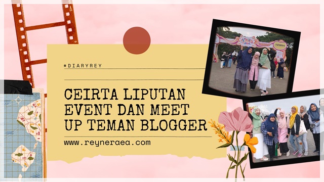 liputan-event-meet-up-teman-blogger
