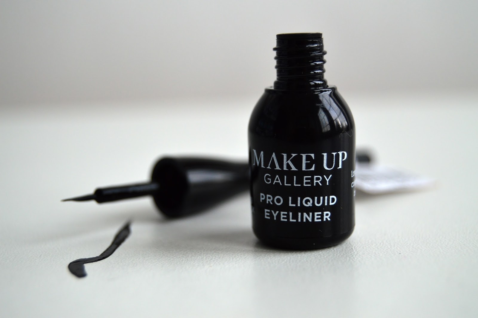  makeup product photography tips 