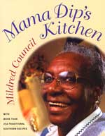 Mama Dip's Cookbook