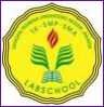 Logo Logo SMA Labschool 