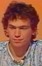 Richard Candaes 19910906