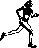 clip_image010