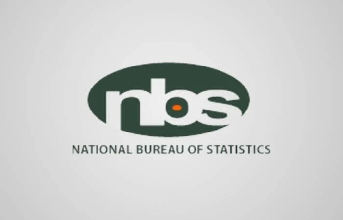 NBS to provide data to help tackle insecurity in Nigeria