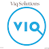 Viq Solutions