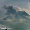 Fluktuatifnya Gunung Merapi, Awan Panas dan Guguran Belasan Kali Dalam 24 Jam