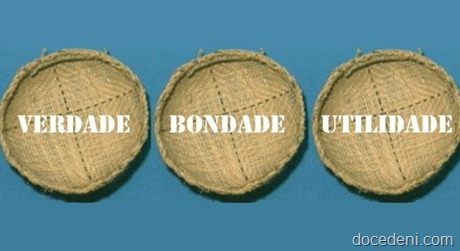 as-tres-peneiras