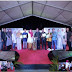 Festival LASQI NTB, Kontingen Kabupaten Bima Raih Juara Umum